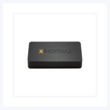 Affordable Networking Solutions: Products including SIG FO-SC30020, 856-19756, and XPS1002CP-01-S