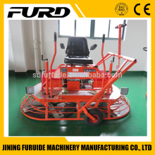 HONDA engine ride-on power trowel/Concrete Finishing Trowel Machine