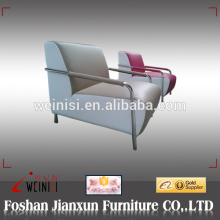 A025 relaxing chair