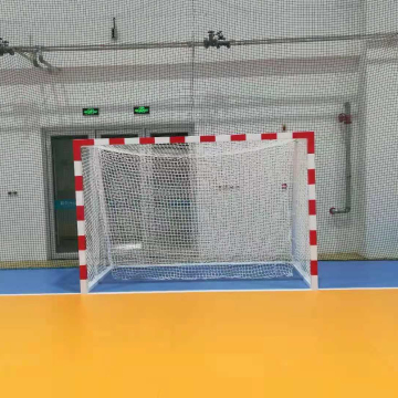 Premium Handball Goal for Outdoor Play