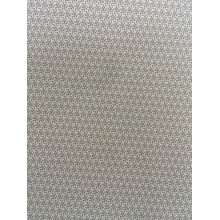 Haute qualité pour le tissu de doublure en polyester de Chine