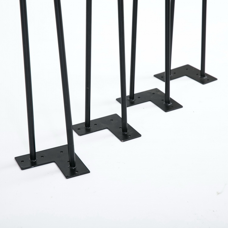 Hairpin Legs for Sale