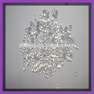 virgin /recycled abs granule , abs resin , abs plastic pellets price abs