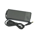 Adaptateur de chargeur de batterie pour ordinateur portable 16V 4.5A pour Lenovo