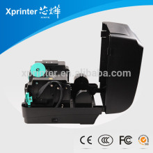 Thermal Transfer Barcode Printer / Label Printer with USB port