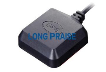 Manufacturer High Gain External Gps Antenna Gps Tracker