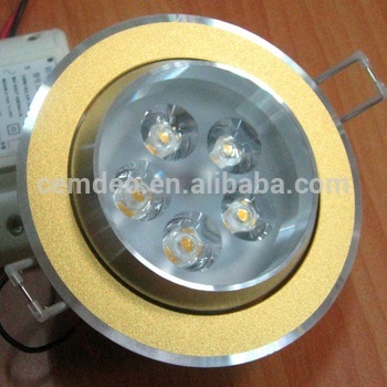 CHEAP LED LIGHTS