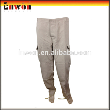 New Style Latest Trousers For Men