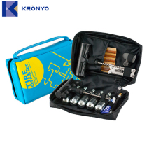 Tire repair kit sealant for tyre puncture