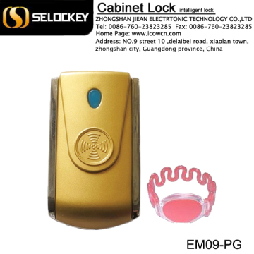 Electronic lock for sauna,Electronic lock for sauna Electronic lock for sauna( EM09)