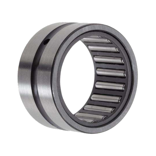 Needle Bearings DLF-P series