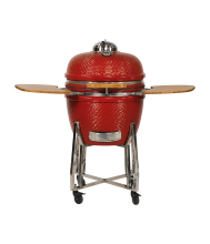 22inch kamado grills for bbq