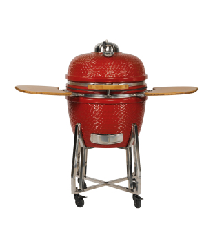 22inch kamado grills for bbq