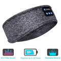 Custom OEM Factory Fast delivery wireless sleep headband