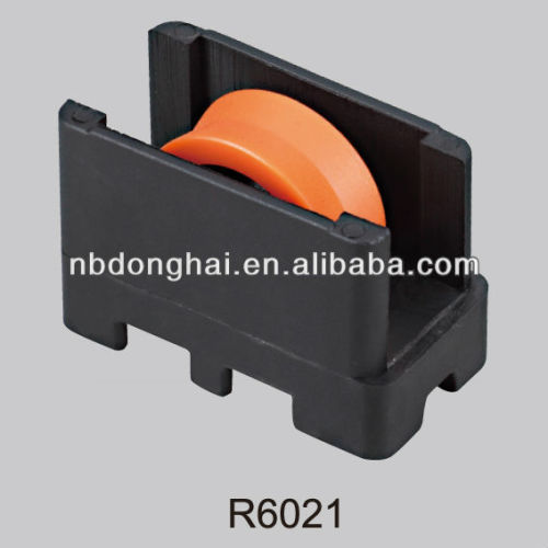 Nylon window rollers,door rollers for OEM