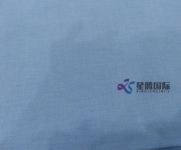 Fashion Comfortable Yarn Dyed Fabrics 100% Cotton