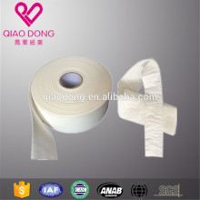 Baby diaper absorbent 5 layer sap airlaid absorbent paper