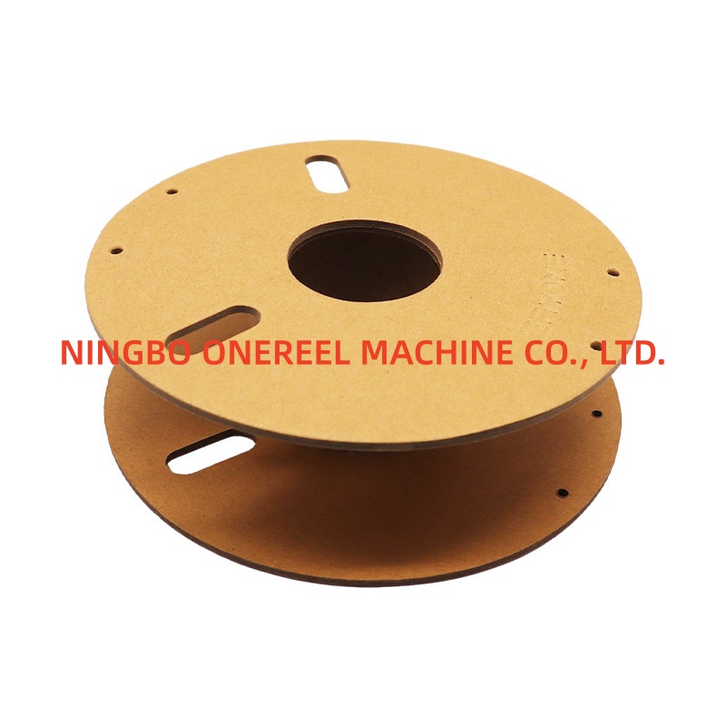 cardboard spool 1 cardboard spool 1