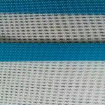 Polyester belt former belt for filter industry