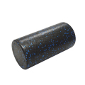 EPP High Density Logo Printing Foam Roller