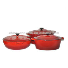 high quality cookware sets