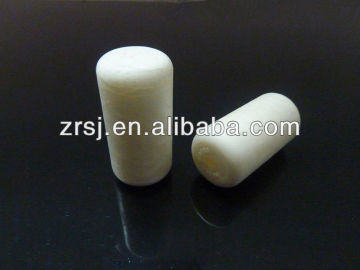 Bottle closures wine stoppers