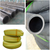 Fabric Reinforced Rubber Sandblast Hose