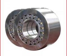 INA Z565874ZLKC5 BEARING