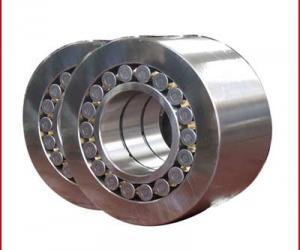 INA Z565874ZLKC5 BEARING