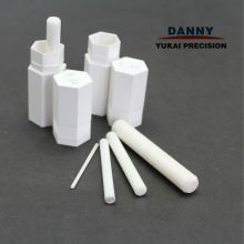 moldova ceramic pin gauge for measuring tools