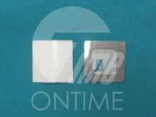 Eas Paper Label-Pl519