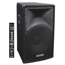 IMP-1514ACT of IMP SERIES speaker