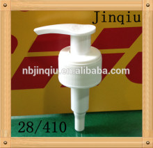 lotion pump left and right