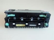 JC91-01028A JC91-01029A Samsung 4510 5010 5015 Fuser