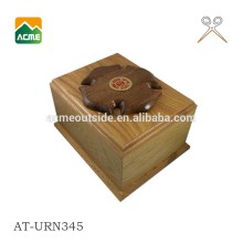 luxury brass urns supplier large ceramic urns