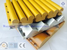 Music hall Soundproof decorative materials made in China