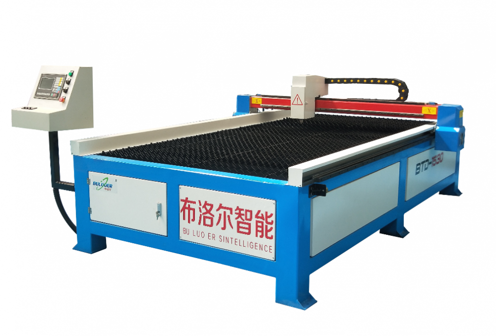 Tabletop Paper Cutting Machine