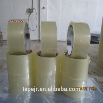 cheap packing tape, bopp packing tape, opp packing tape