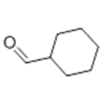 Циклогексанкарбоксальдегид CAS 2043-61-0