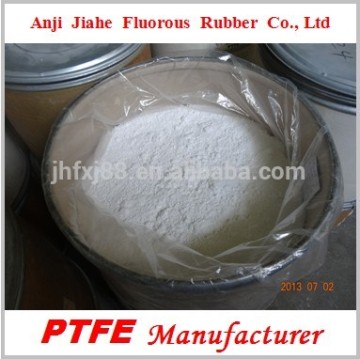 Virgin Fine PTFE price micro powder resin