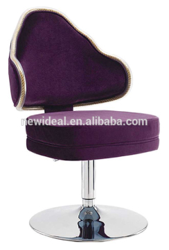 Casino furniture luxury gaming chair (NH1276A)