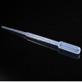 Pipette Pasteur da 3ml sterili