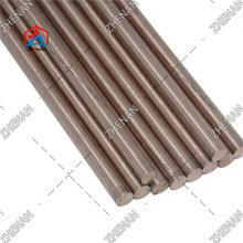 Molybdenum Copper Alloy prices