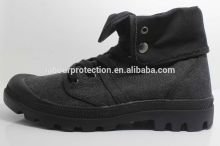 Palladiam Military boots