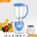 electric blenders push botton 12V blender juicer