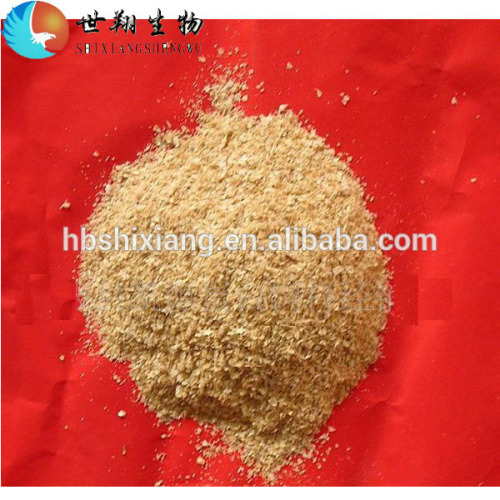 animal feed soybean meal for sale