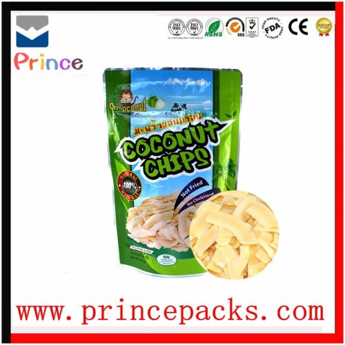 potato chips bag/plastic packaging bag/potato chips bag wholesale