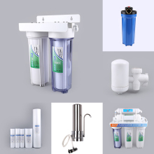 portable water treatment,best water filter for drinking