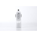USB Car Charger universal Charger for Mobile Phone