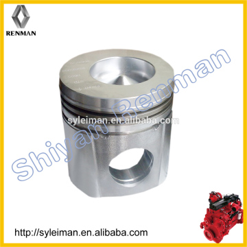 6CT8.3 automotive engine piston 3802397